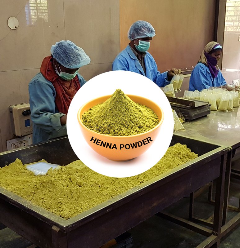 Trusted global manufacturing and export business partnership